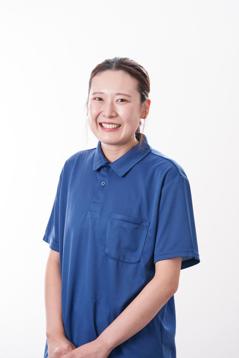 株式会社ハートヴィレッジの求人・転職情報