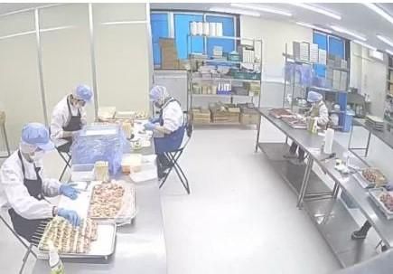 株式会社イート・イットの求人・転職情報