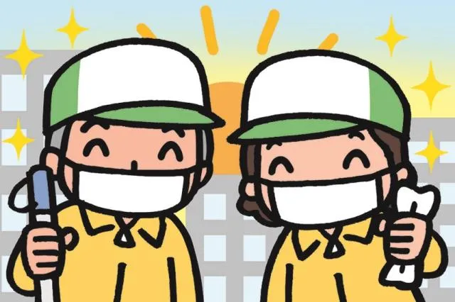セントアメニケーション株式会社のアルバイト・バイト求人情報-01