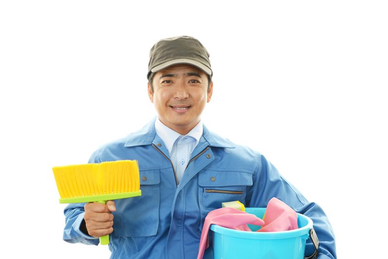 株式会社光幸ビルサービス/八王子市高月町のアルバイト・バイト求人情報-04