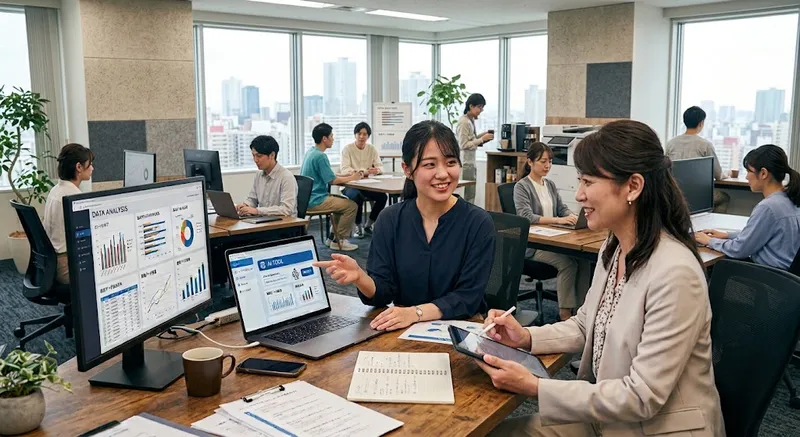 ＲＩＤ株式会社の求人・転職情報