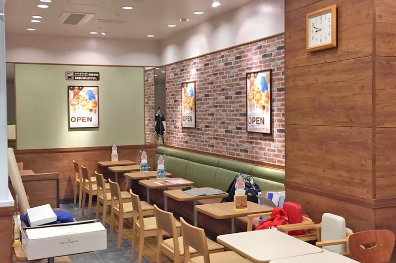 株式会社ZAT(ZATグループ)のアルバイト・バイト求人情報-03