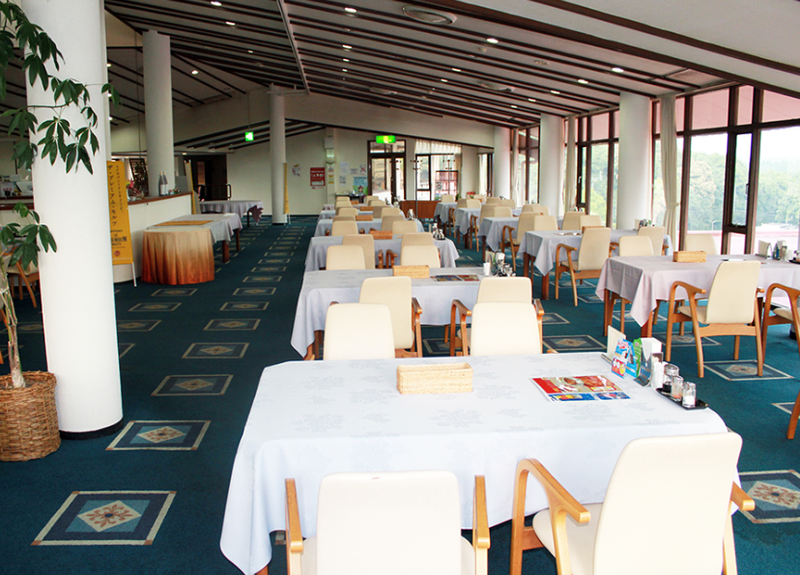 株式会社人吉ゴルフのアルバイト・バイト求人情報-05