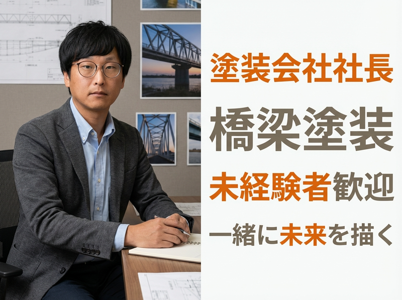 株式会社金村塗装-0004の求人・転職情報