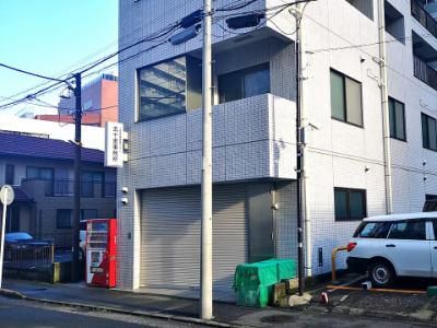 土地家屋調査法人　五十里事務所のアルバイト・バイト求人情報-02