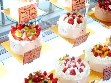 サンタのいるケーキ屋さん　ムッシュマスノアルパジョン仙台一番町店のアルバイト・バイト求人情報-03