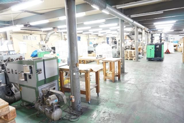 株式会社メリットの求人・転職情報