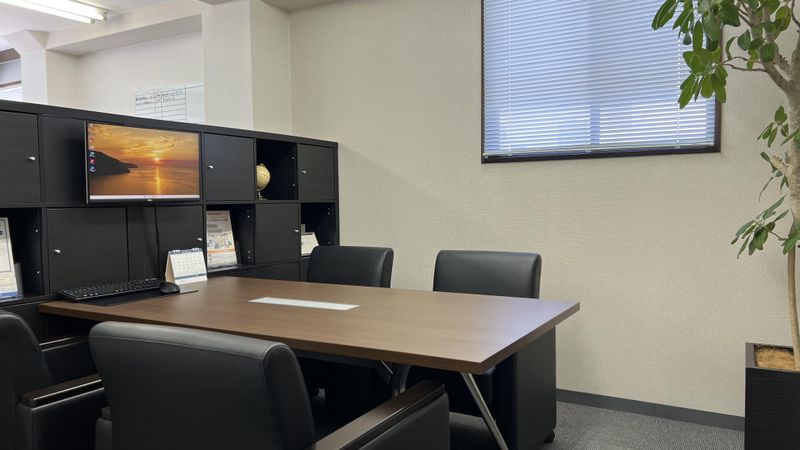 ホールドハンズ株式会社の求人・転職情報