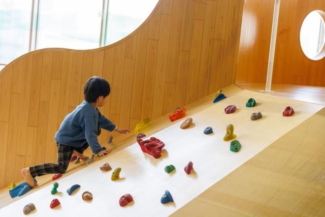 ひなた長野徳間教室のアルバイト・バイト求人情報-08