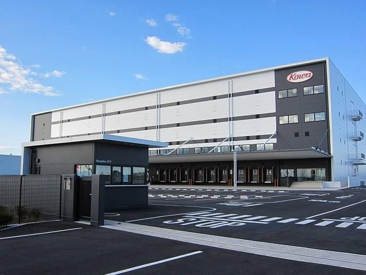 興和ロジスティクス株式会社　東部物流センターのアルバイト・バイト求人情報-03