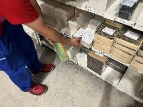 ティエヌロジコム株式会社　名古屋営業所のアルバイト・バイト求人情報-04