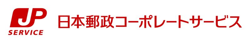 日本郵政コーポレートサービス　札幌支社　20430のアルバイト・バイト求人情報-01