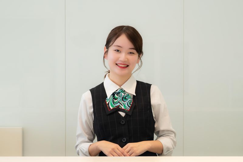 S-TAFF株式会社　東京担当のアルバイト・バイト求人情報-03