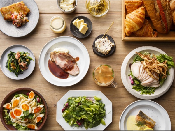 ヴィアインプライム赤坂<茜音の湯>のアルバイト・バイト求人情報-03