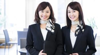 SOGO-PLANT 本社営業部/AJ010565のアルバイト・バイト求人情報-11