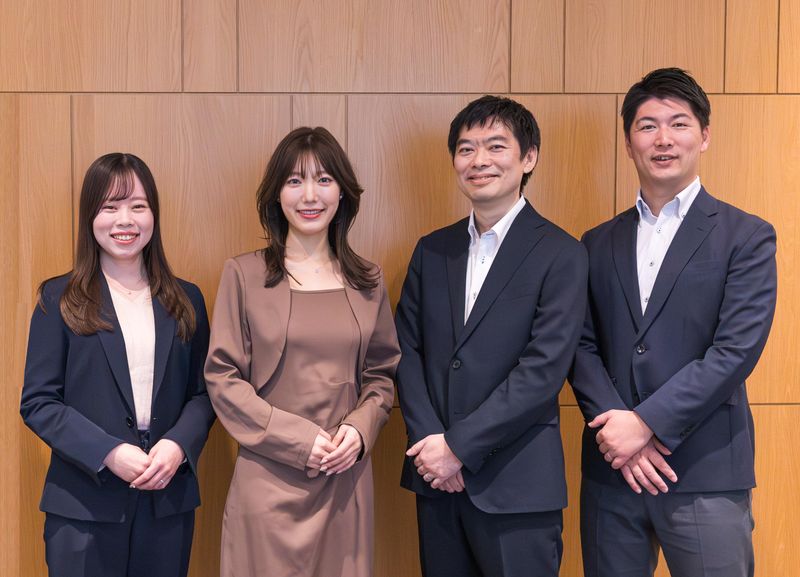 住友三井オートサービス株式会社