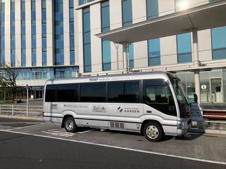 セネック　大田区羽田空港のアルバイト・バイト求人情報-02