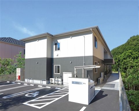 株式会社アースの求人・転職情報