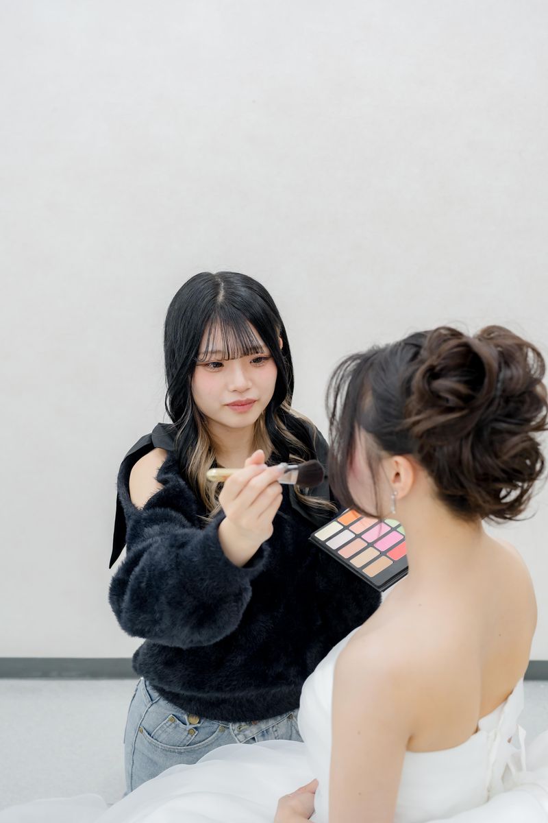 学校法人静岡県西部理容美容学園の求人・転職情報