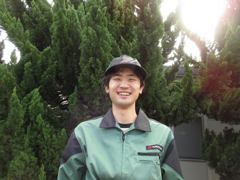 横浜ゴム株式会社　尾道工場のアルバイト・バイト求人情報-03