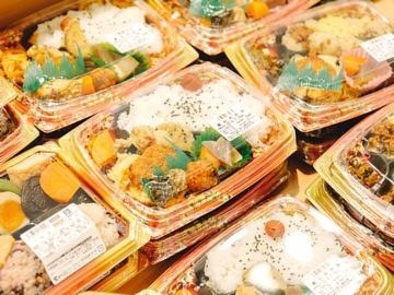ウエルシアプラス門司中央店のアルバイト・バイト求人情報-02