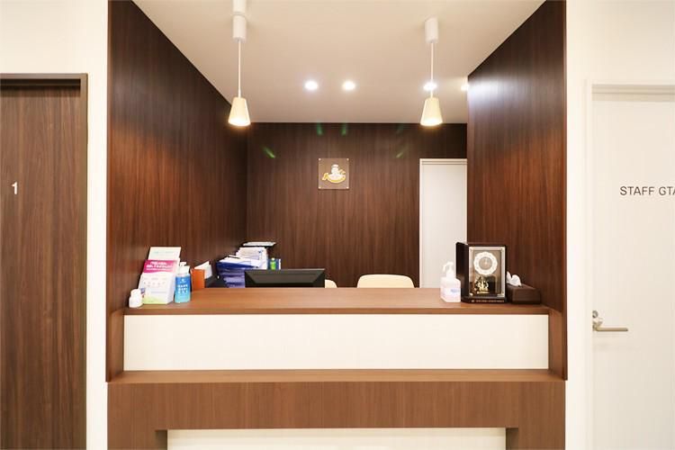 井土ヶ谷メンタルクリニックの求人・転職情報