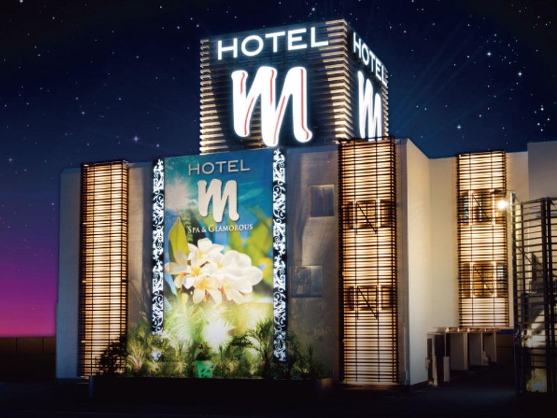 有限会社トップレジャーの求人・転職情報