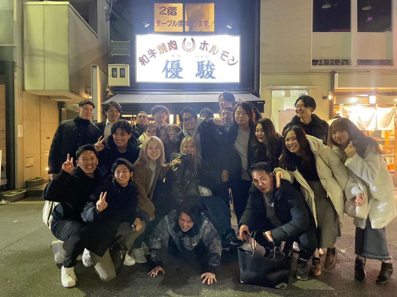 ユーネット株式会社のアルバイト・バイト求人情報-03