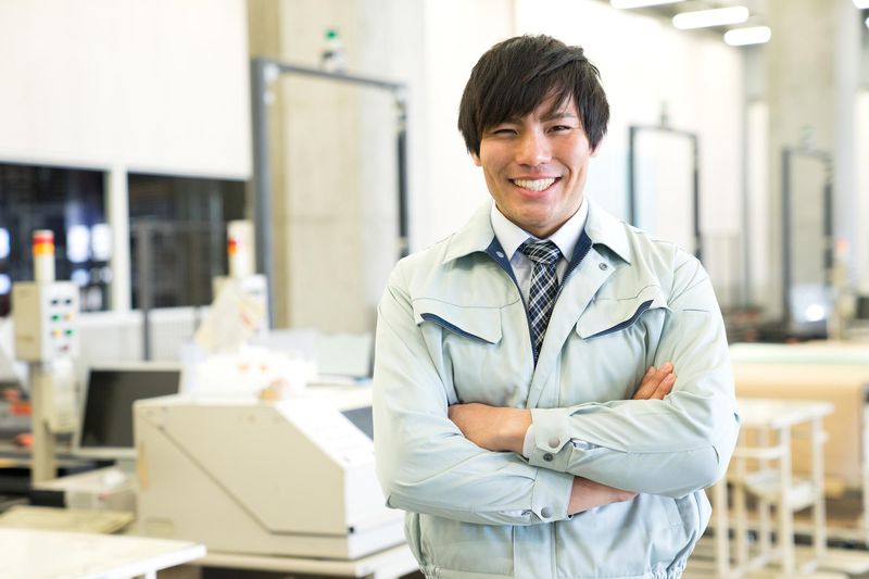 三重県四日市市赤堀付近