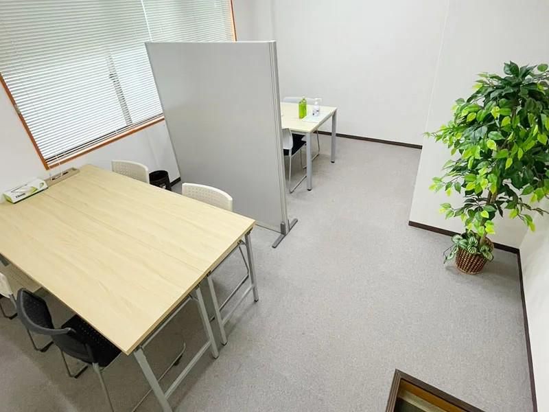 株式会社アーネット調査事務所-0009の求人・転職情報