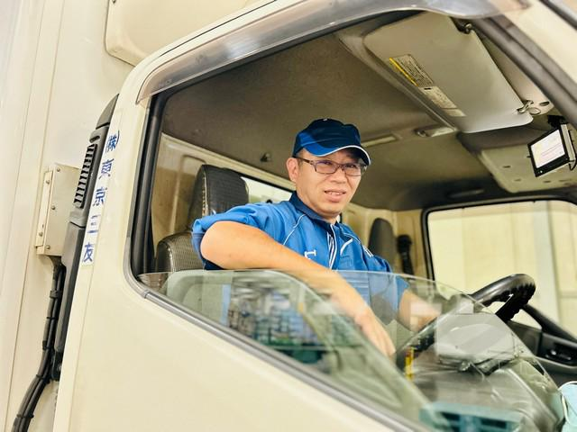 株式会社東京三友　川越営業所のアルバイト・バイト求人情報-05