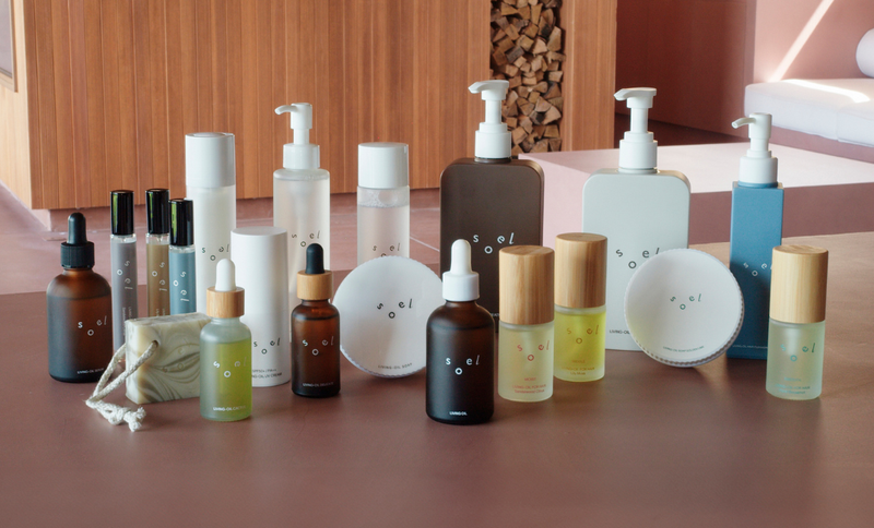 株式会社Lohbの求人・転職情報