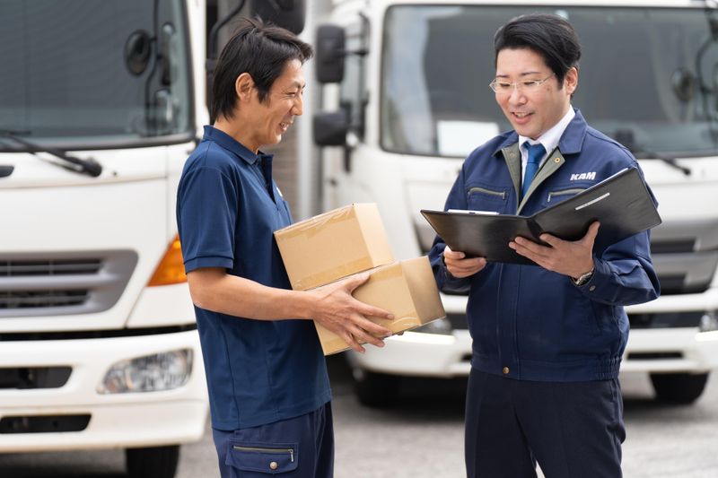 横浜営業所のアルバイト・バイト求人情報-03