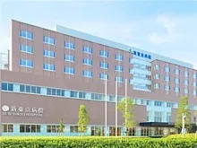 医療法人社団誠馨会 新東京病院の求人・転職情報