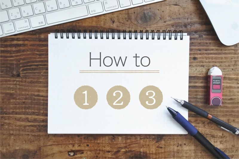 株式会社アスタ-0007の求人・転職情報