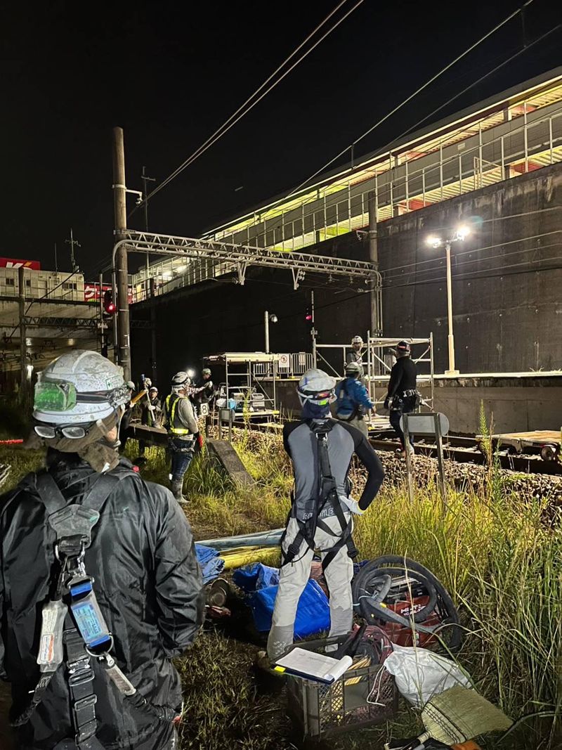 株式会社リペアクラフト大阪事業所のアルバイト・バイト求人情報-05