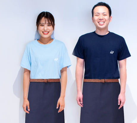 ユナイテッド＆コレクティブ株式会社の求人・転職情報