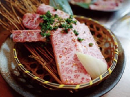 焼肉の武八のアルバイト・バイト求人情報-01