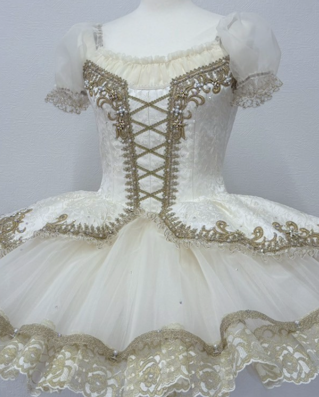 有限会社アルモワール・ドゥ・コステュームの求人・転職情報