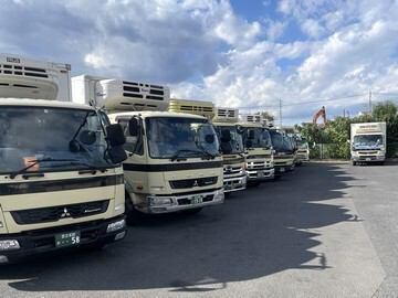 株式会社田中商会　船橋車庫のアルバイト・バイト求人情報-02