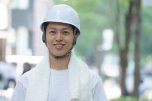セントラルボーリング株式会社のアルバイト・バイト求人情報-03