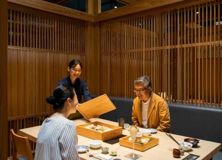 株式会社KPG HOTEL&RESORTの求人・転職情報