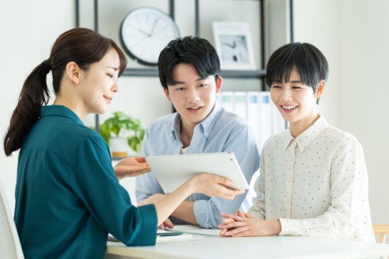 プロバイド株式会社　渋谷オフィスのアルバイト・バイト求人情報-02