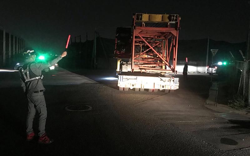 株式会社カネモト　第一営業所のアルバイト・バイト求人情報-03