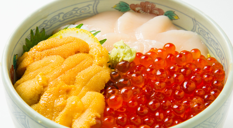 株式会社StyLeの求人・転職情報