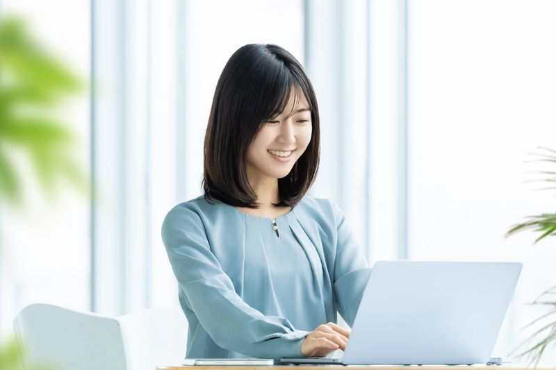 株式会社バディデータ