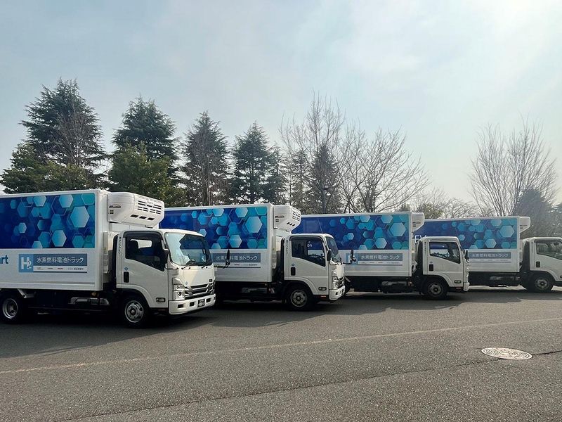 株式会社サンファミリー　日野営業所のアルバイト・バイト求人情報-02