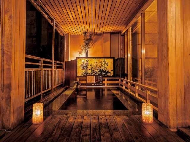 大江戸温泉物語わんわんリゾート 矢田屋松濤園/GENSEN HOLDINGS株式会社のアルバイト・バイト求人情報-02