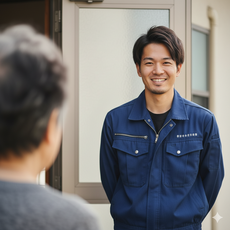 ラズライト株式会社のアルバイト・バイト求人情報-02