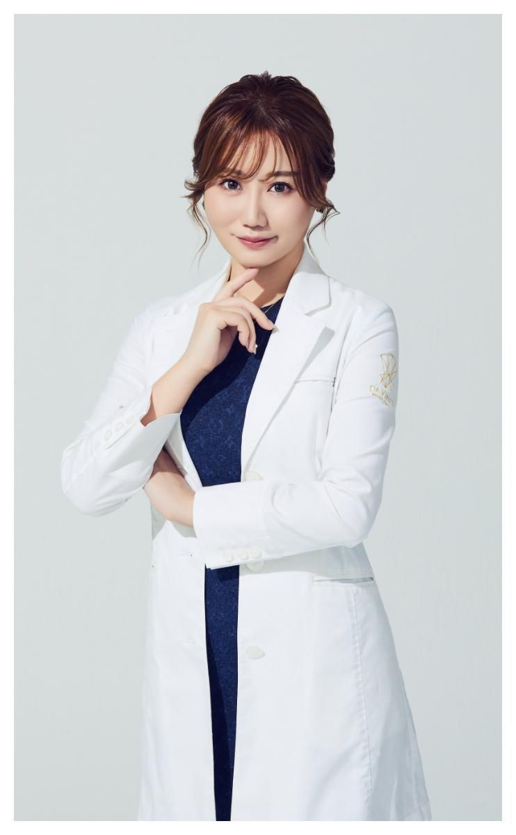 DA VINCI BEAUTY CLINICのアルバイト・バイト求人情報-05